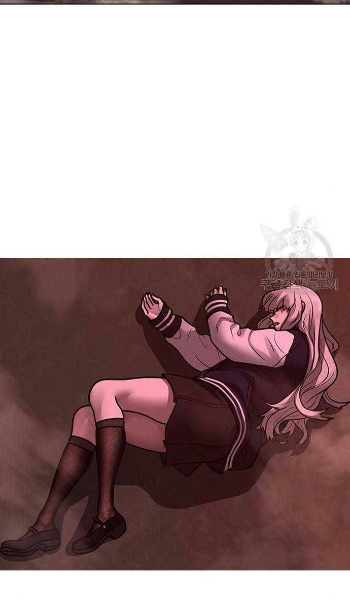 Nhiệm Vụ Đời Thật Chap 114 - Next Chap 115