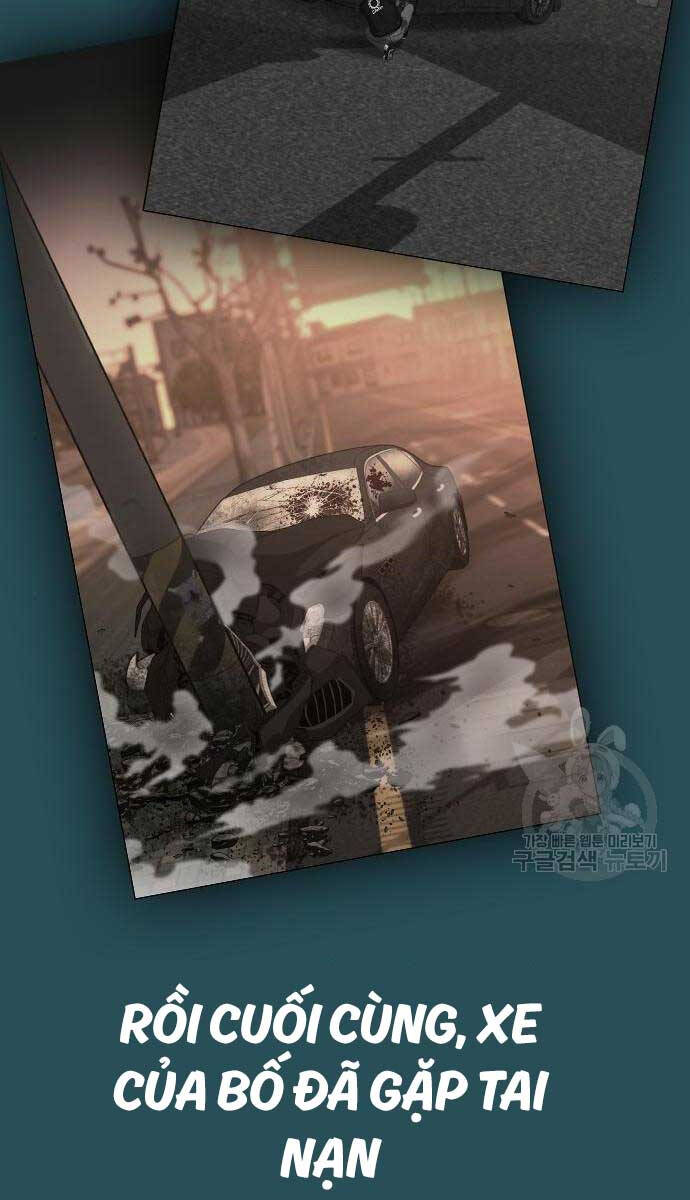 Nhiệm Vụ Đời Thật Chap 114 - Next Chap 115