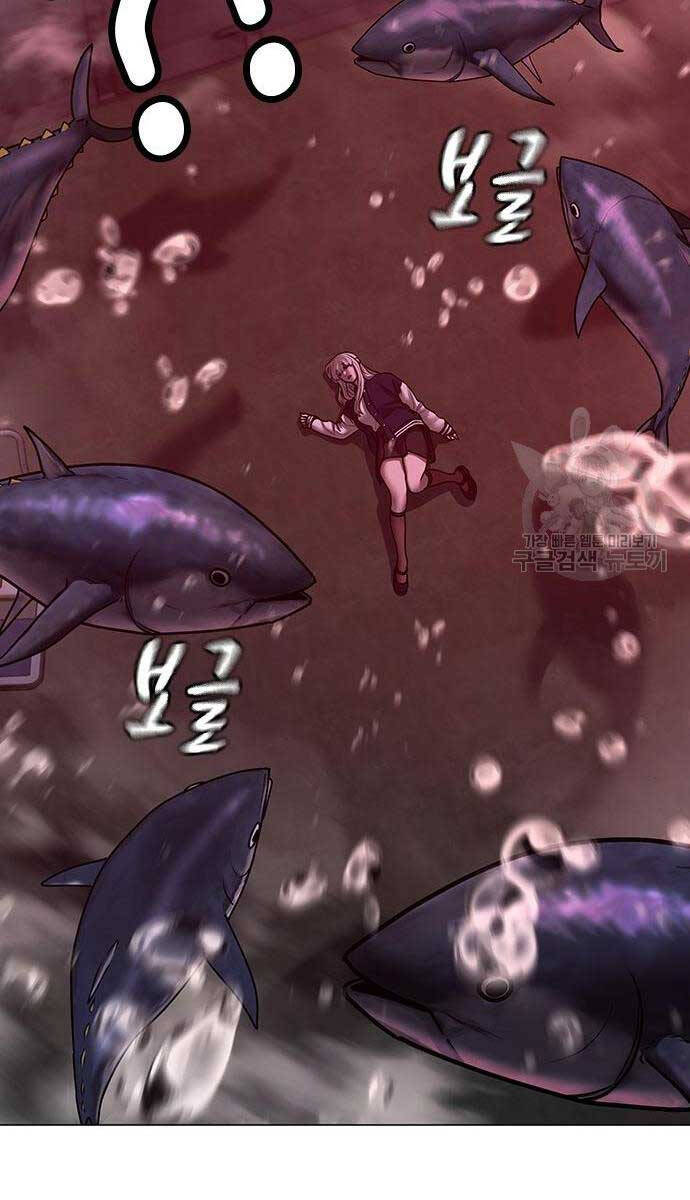 Nhiệm Vụ Đời Thật Chap 114 - Next Chap 115