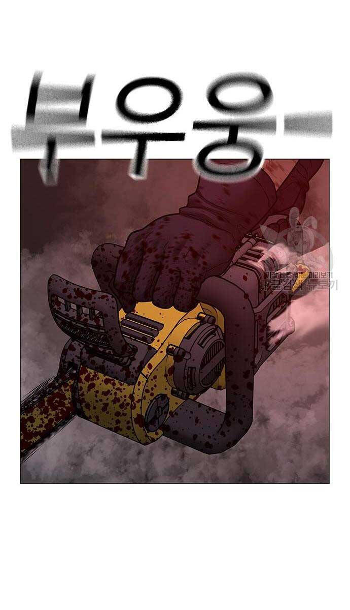 Nhiệm Vụ Đời Thật Chap 114 - Next Chap 115