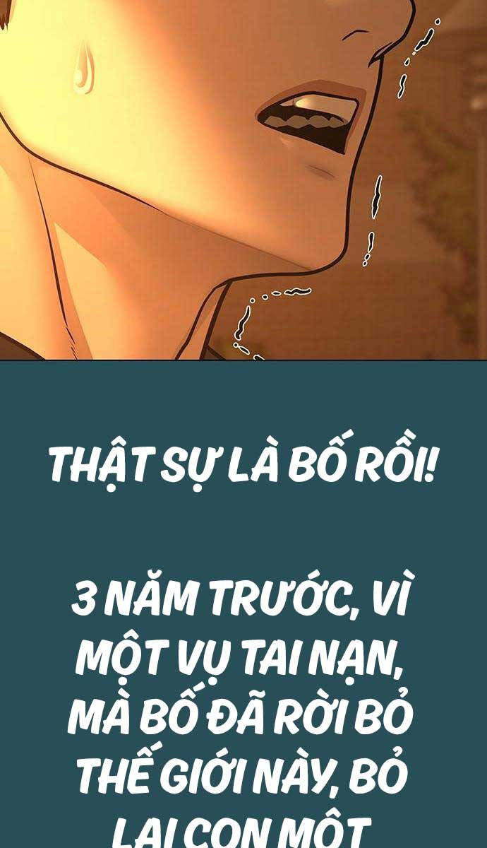 Nhiệm Vụ Đời Thật Chap 114 - Next Chap 115