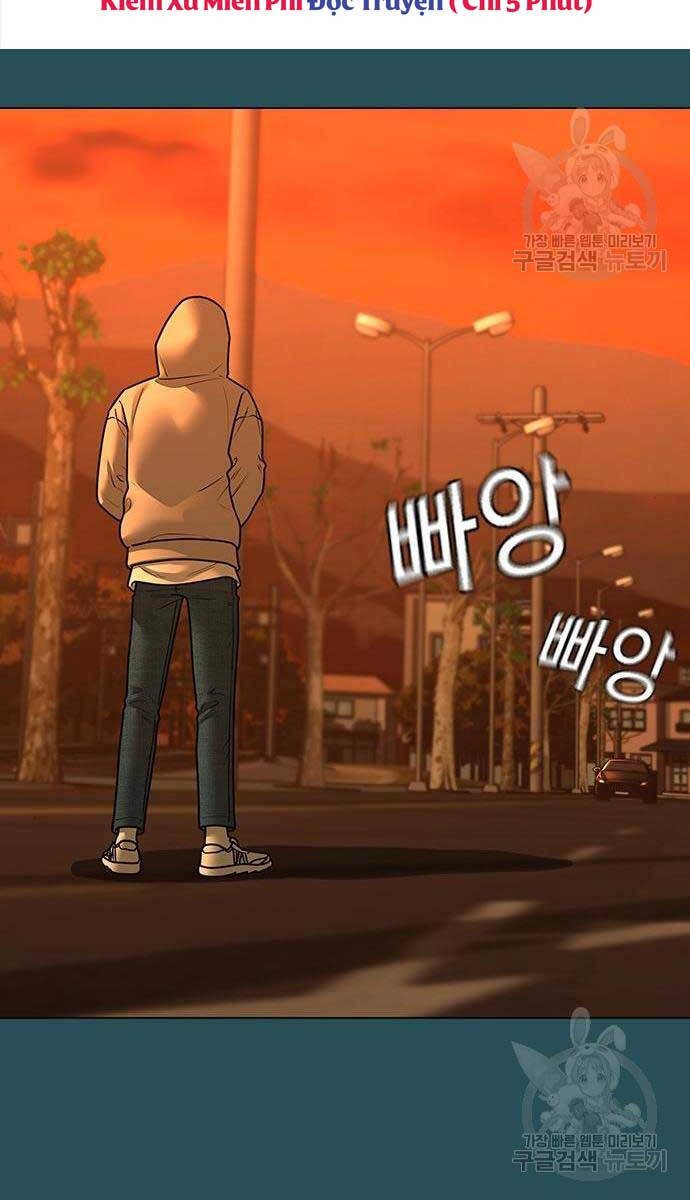 Nhiệm Vụ Đời Thật Chap 114 - Next Chap 115