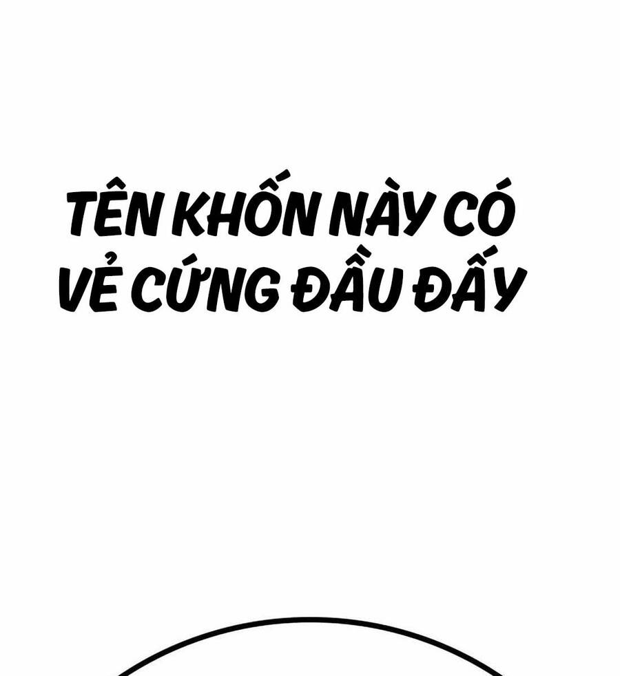 Nhiệm Vụ Đời Thật Chap 115.5 - Next Chap 116.5