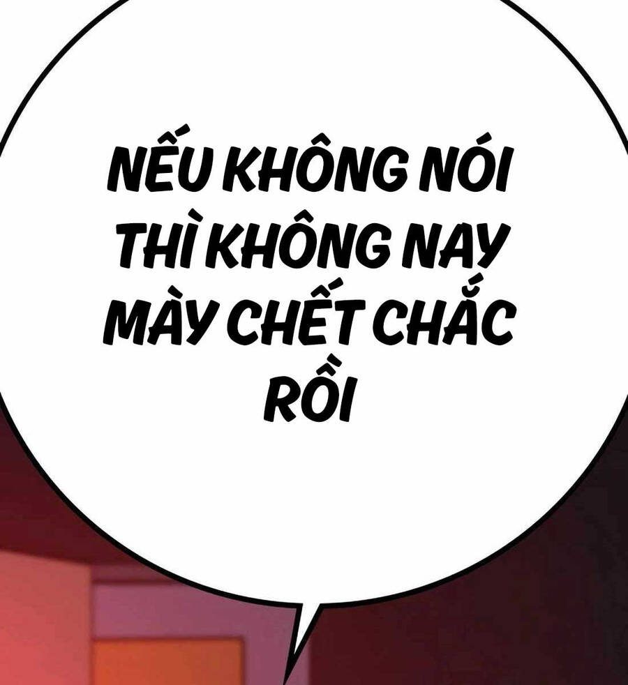 Nhiệm Vụ Đời Thật Chap 115.5 - Next Chap 116.5