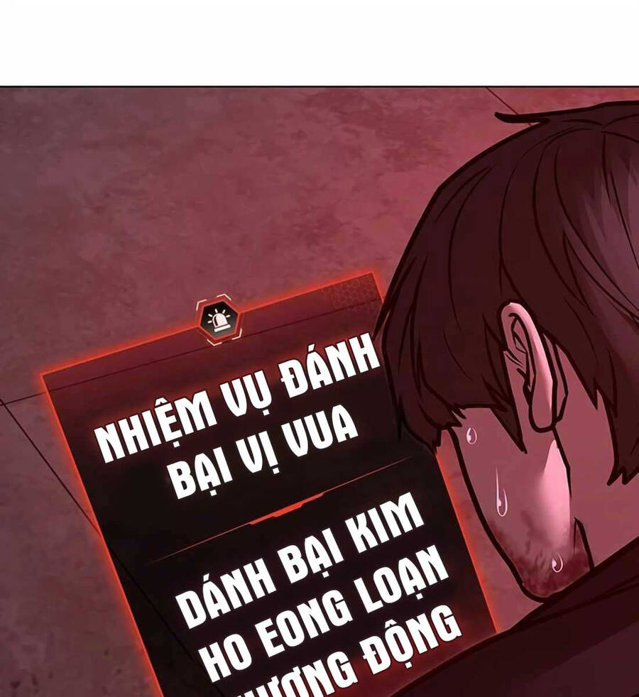 Nhiệm Vụ Đời Thật Chap 115.5 - Next Chap 116.5