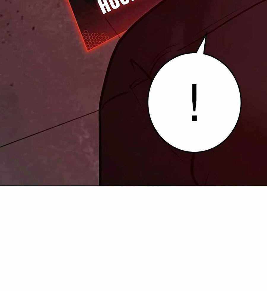 Nhiệm Vụ Đời Thật Chap 115.5 - Next Chap 116.5