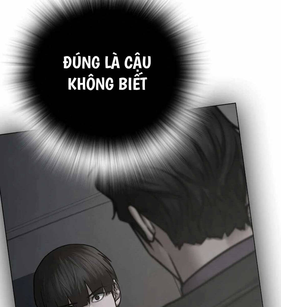 Nhiệm Vụ Đời Thật Chap 115.5 - Next Chap 116.5