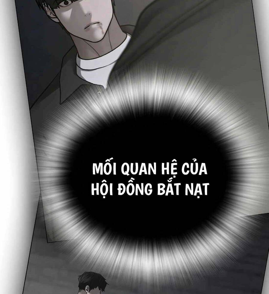 Nhiệm Vụ Đời Thật Chap 115.5 - Next Chap 116.5