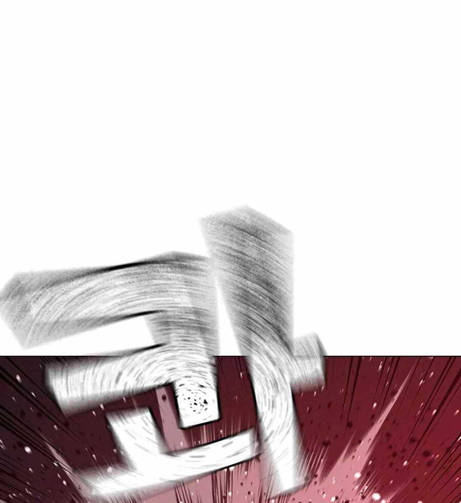 Nhiệm Vụ Đời Thật Chap 115.5 - Next Chap 116.5