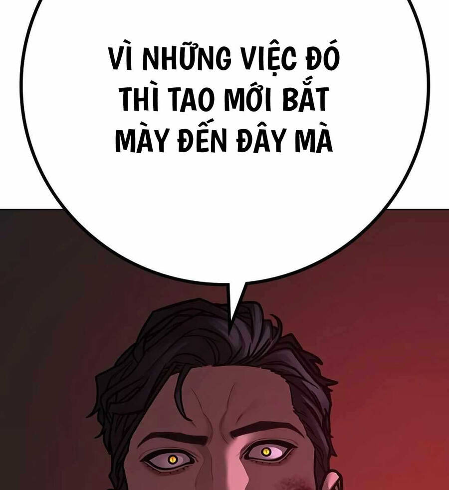 Nhiệm Vụ Đời Thật Chap 115.5 - Next Chap 116.5