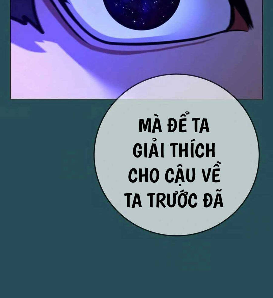 Nhiệm Vụ Đời Thật Chap 115.5 - Next Chap 116.5