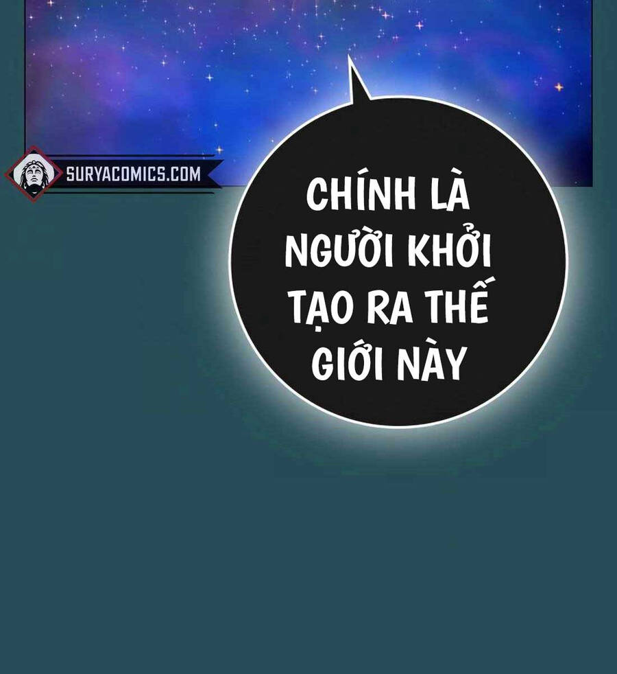 Nhiệm Vụ Đời Thật Chap 115.5 - Next Chap 116.5