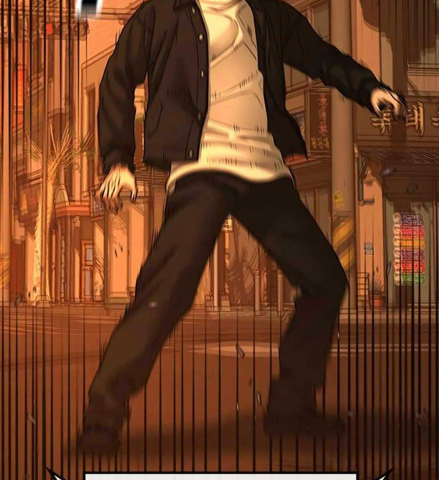 Nhiệm Vụ Đời Thật Chap 115.5 - Next Chap 116.5