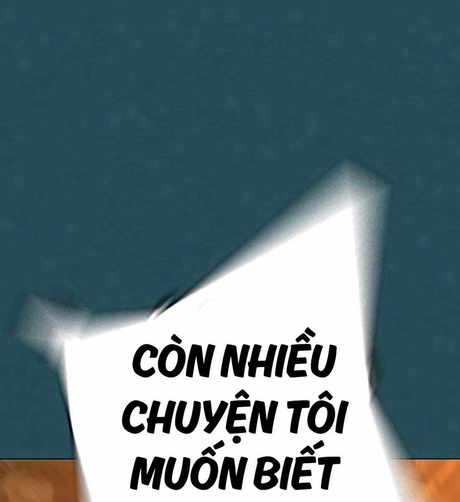 Nhiệm Vụ Đời Thật Chap 115.5 - Next Chap 116.5