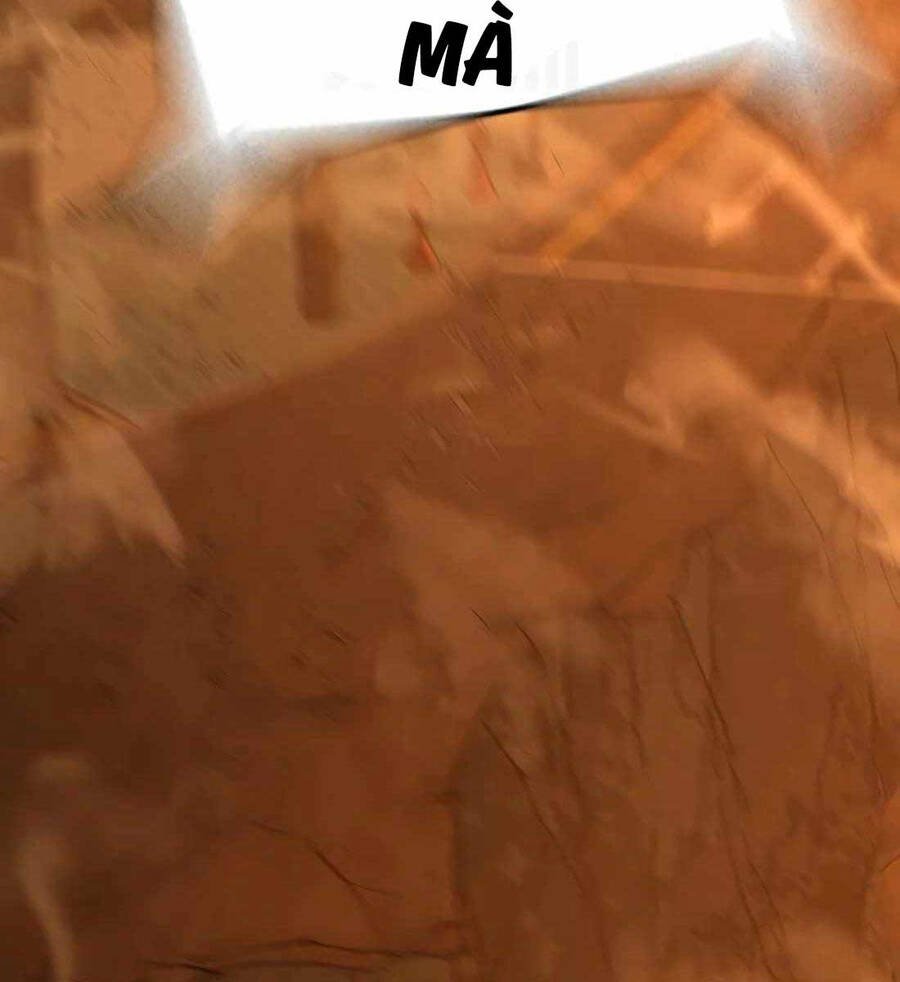 Nhiệm Vụ Đời Thật Chap 115.5 - Next Chap 116.5