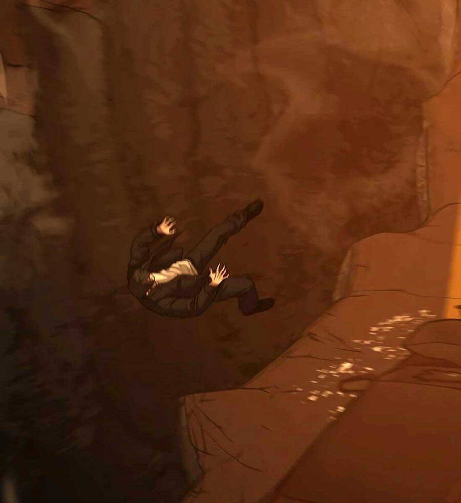 Nhiệm Vụ Đời Thật Chap 115.5 - Next Chap 116.5