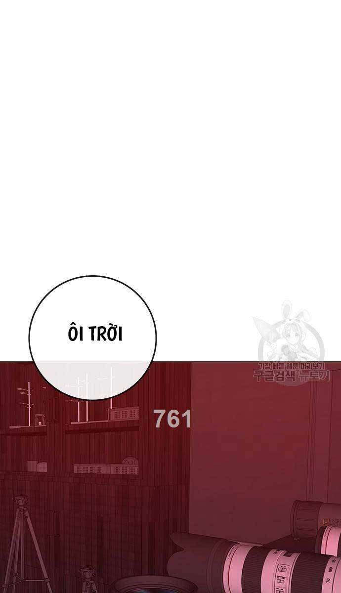 Nhiệm Vụ Đời Thật Chap 116 - Next Chap 117