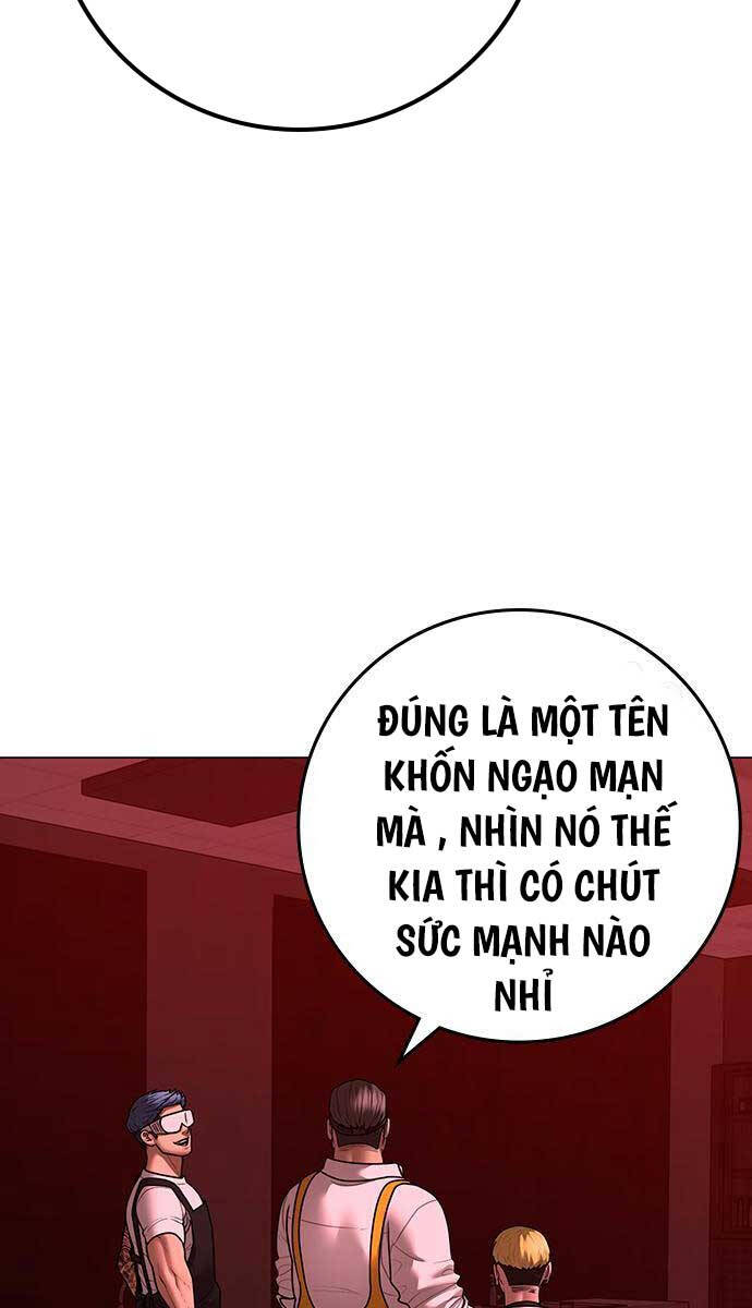 Nhiệm Vụ Đời Thật Chap 116 - Next Chap 117