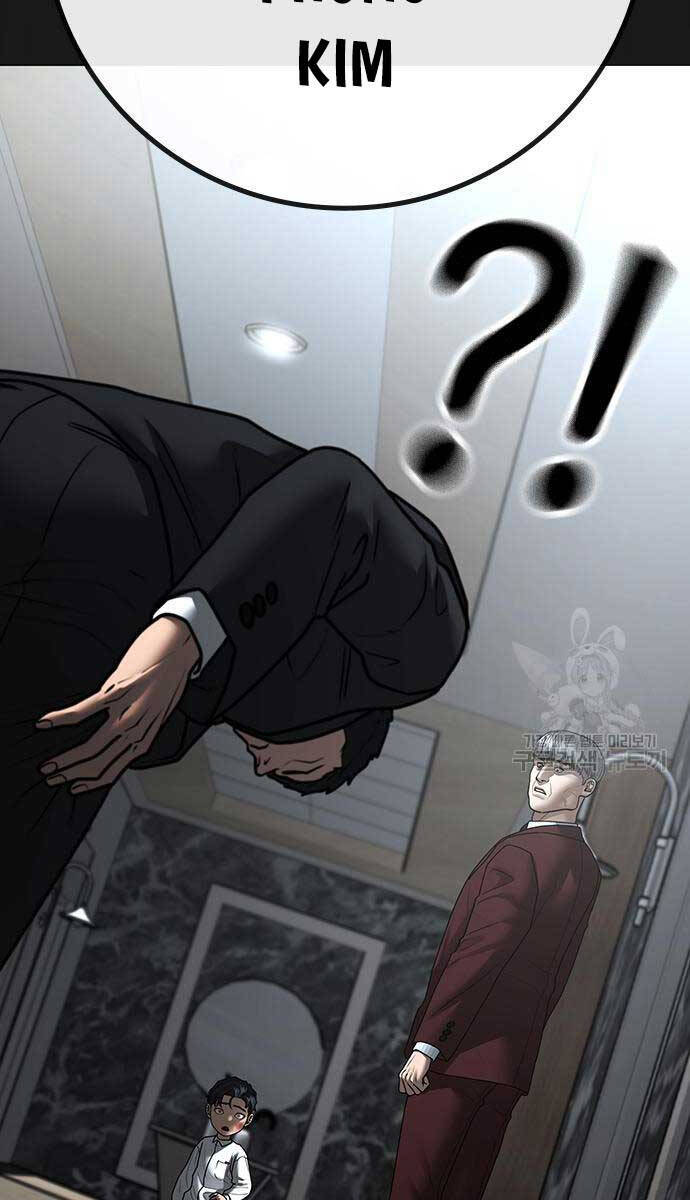 Nhiệm Vụ Đời Thật Chap 116 - Next Chap 117