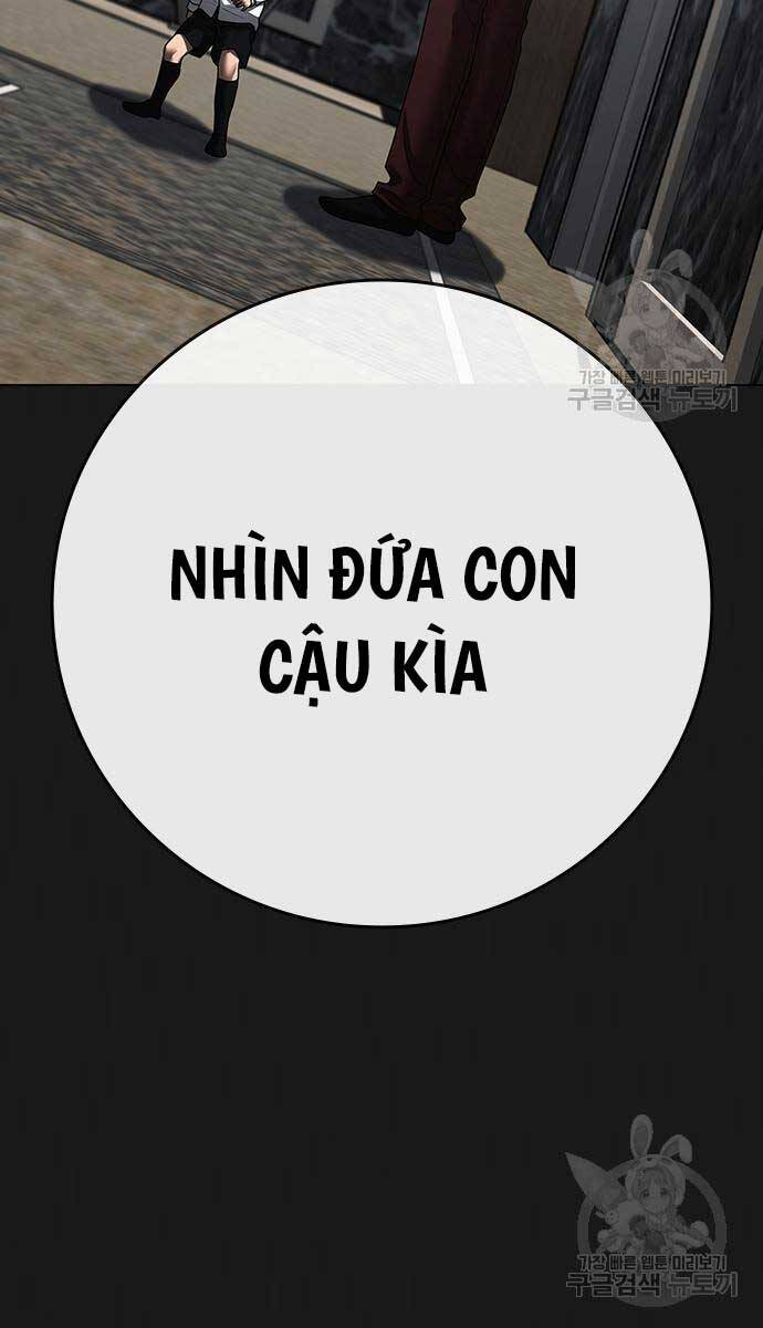 Nhiệm Vụ Đời Thật Chap 116 - Next Chap 117