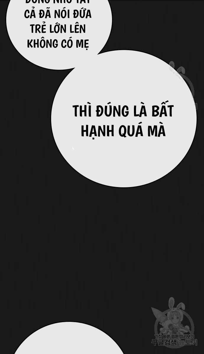 Nhiệm Vụ Đời Thật Chap 116 - Next Chap 117