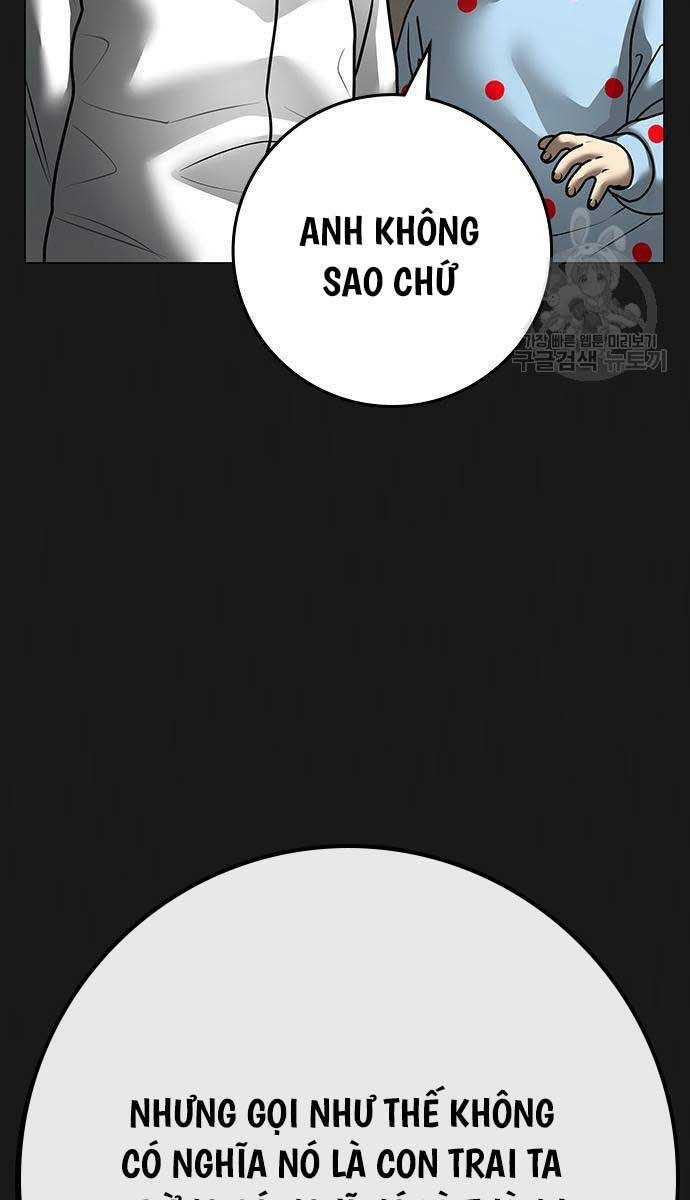 Nhiệm Vụ Đời Thật Chap 116 - Next Chap 117