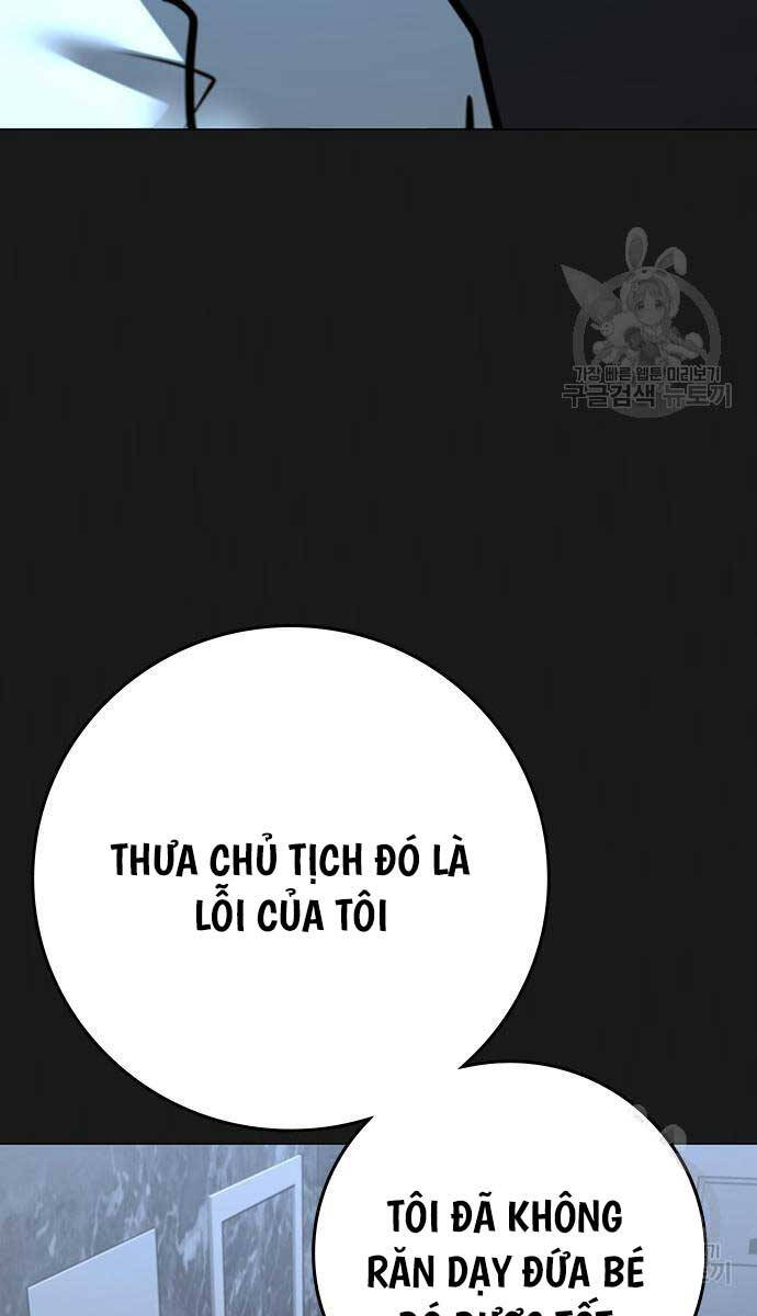 Nhiệm Vụ Đời Thật Chap 116 - Next Chap 117