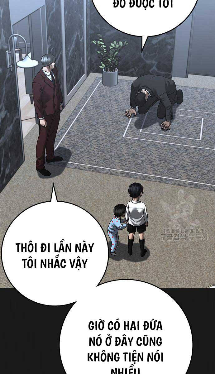 Nhiệm Vụ Đời Thật Chap 116 - Next Chap 117