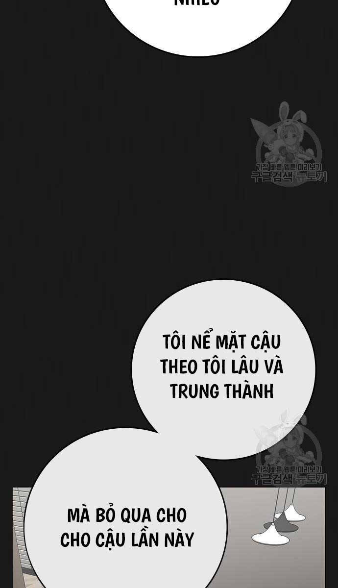 Nhiệm Vụ Đời Thật Chap 116 - Next Chap 117