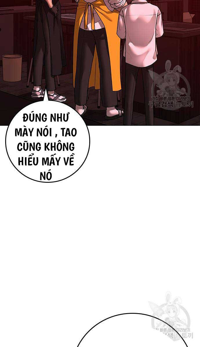 Nhiệm Vụ Đời Thật Chap 116 - Next Chap 117