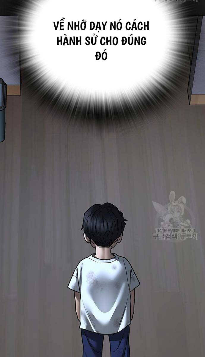 Nhiệm Vụ Đời Thật Chap 116 - Next Chap 117