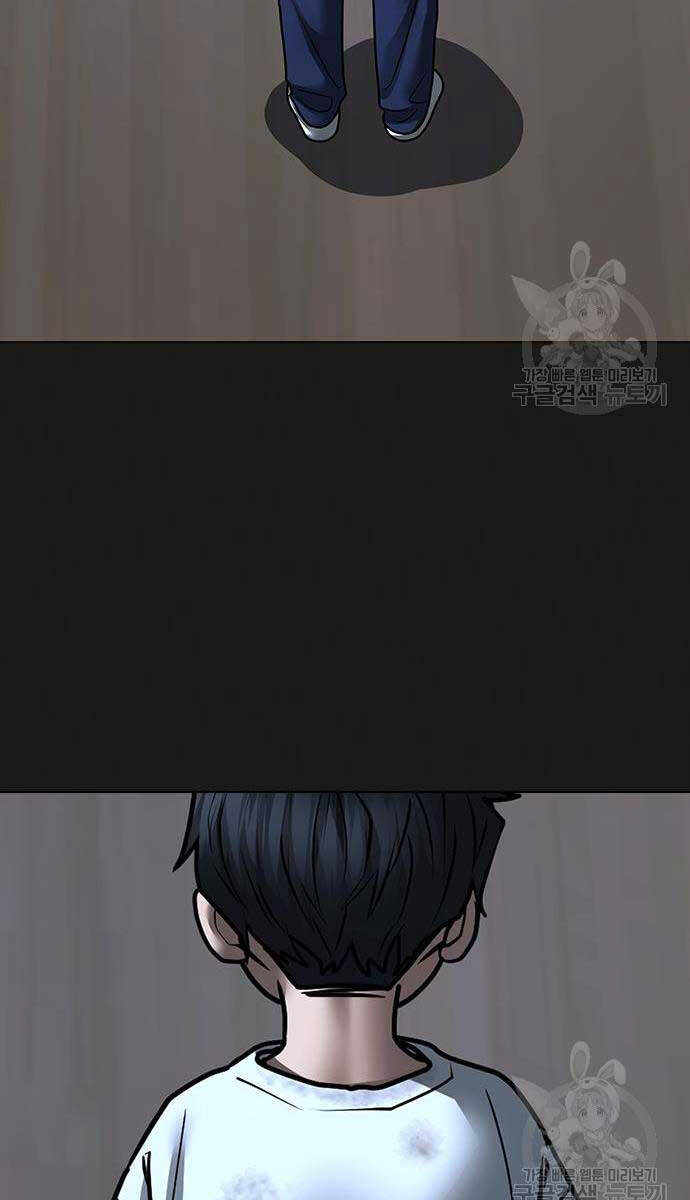 Nhiệm Vụ Đời Thật Chap 116 - Next Chap 117