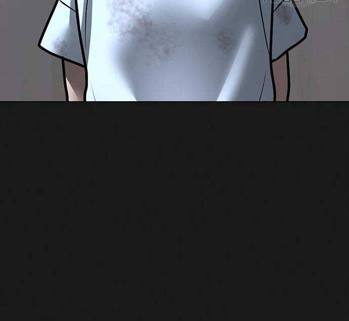 Nhiệm Vụ Đời Thật Chap 116 - Next Chap 117