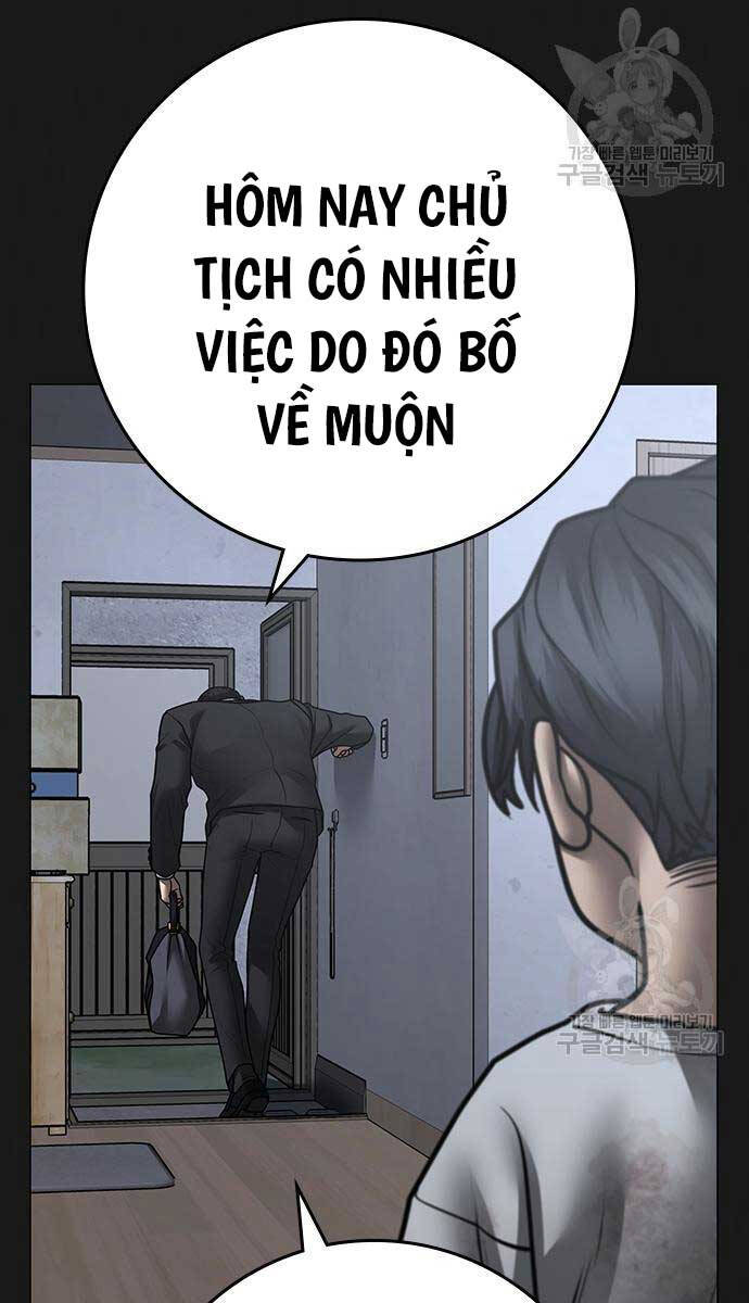 Nhiệm Vụ Đời Thật Chap 116 - Next Chap 117