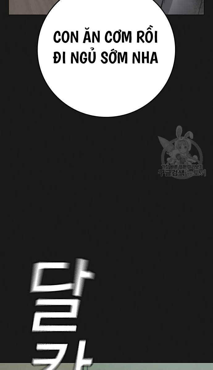 Nhiệm Vụ Đời Thật Chap 116 - Next Chap 117