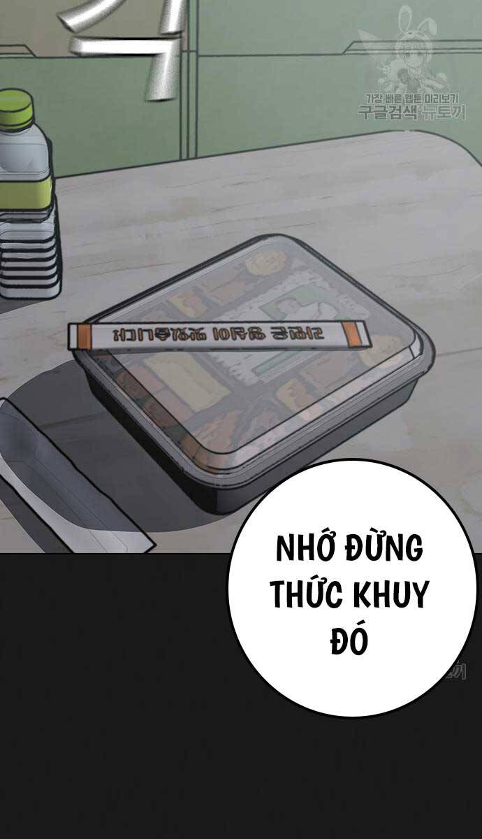 Nhiệm Vụ Đời Thật Chap 116 - Next Chap 117