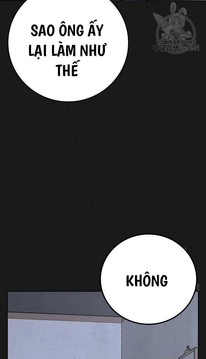 Nhiệm Vụ Đời Thật Chap 116 - Next Chap 117