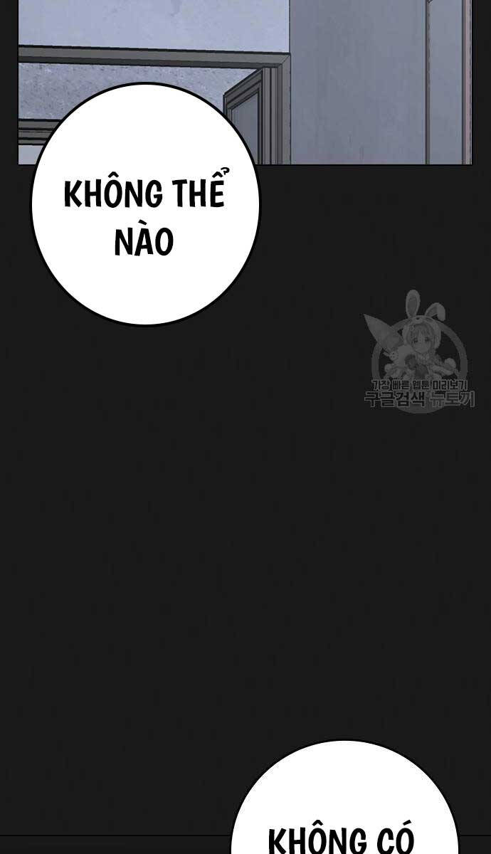 Nhiệm Vụ Đời Thật Chap 116 - Next Chap 117