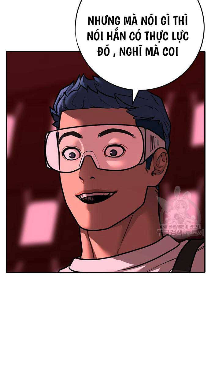 Nhiệm Vụ Đời Thật Chap 116 - Next Chap 117