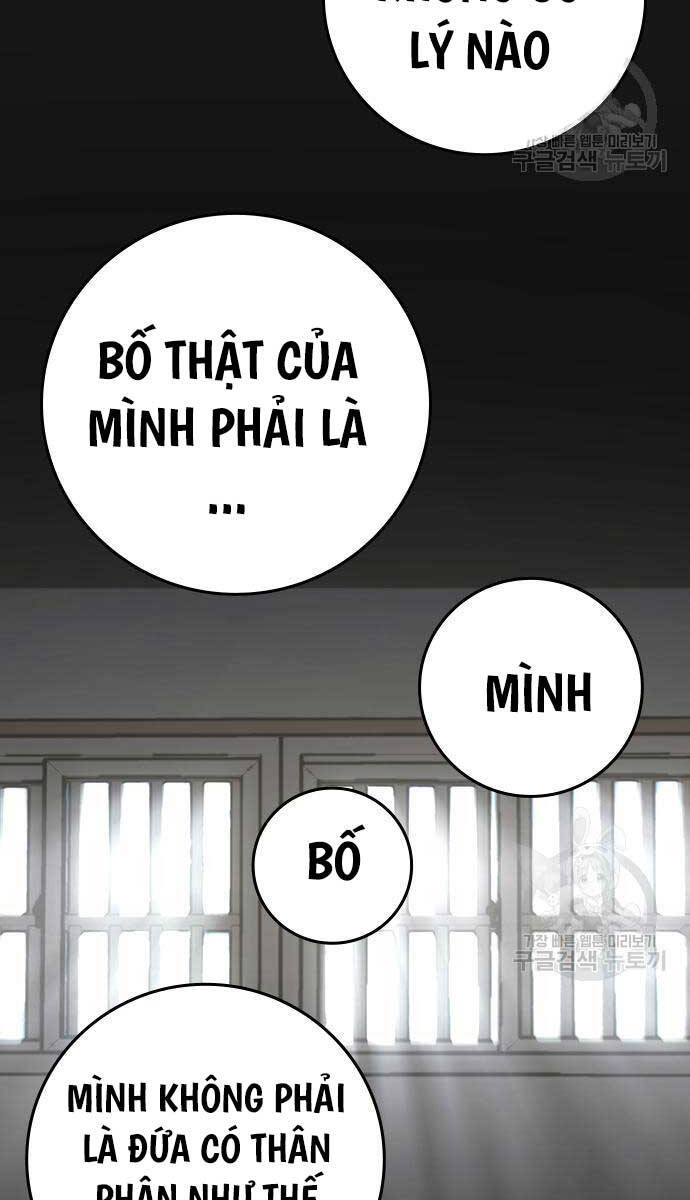 Nhiệm Vụ Đời Thật Chap 116 - Next Chap 117