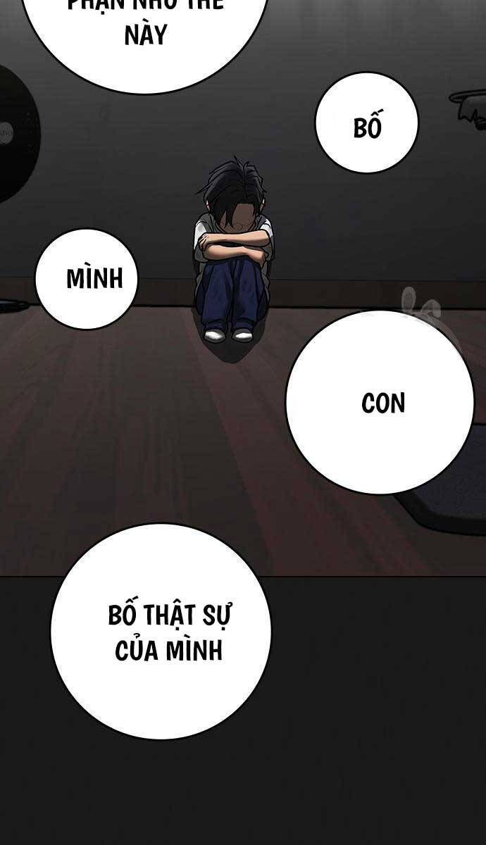 Nhiệm Vụ Đời Thật Chap 116 - Next Chap 117