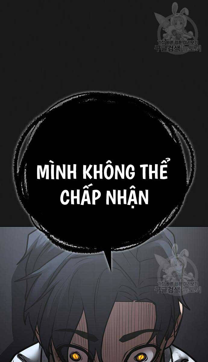 Nhiệm Vụ Đời Thật Chap 116 - Next Chap 117