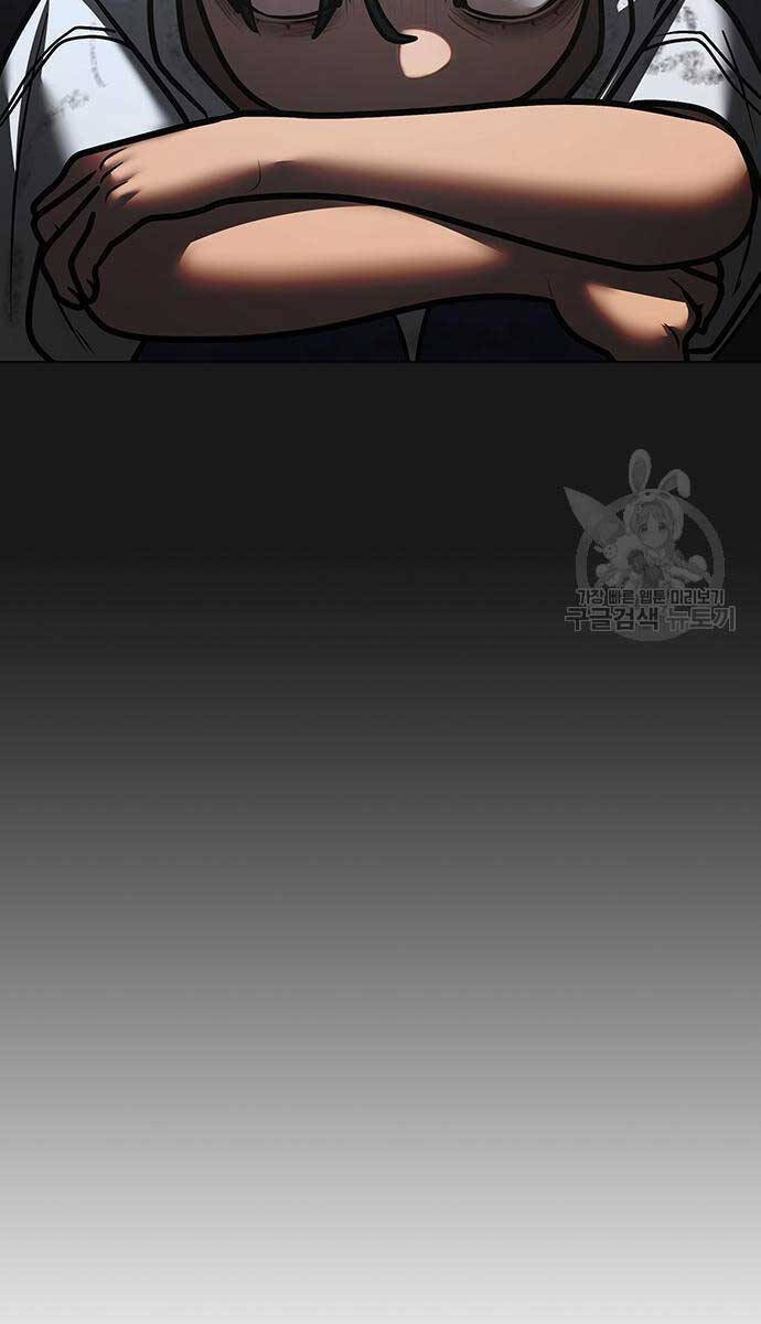 Nhiệm Vụ Đời Thật Chap 116 - Next Chap 117