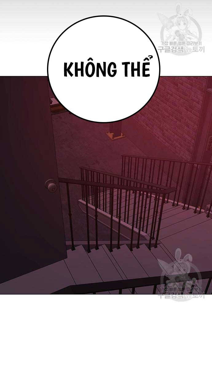 Nhiệm Vụ Đời Thật Chap 116 - Next Chap 117