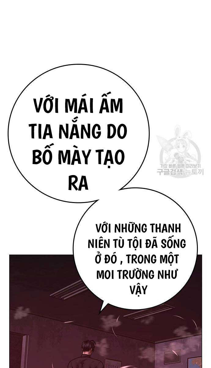 Nhiệm Vụ Đời Thật Chap 116 - Next Chap 117