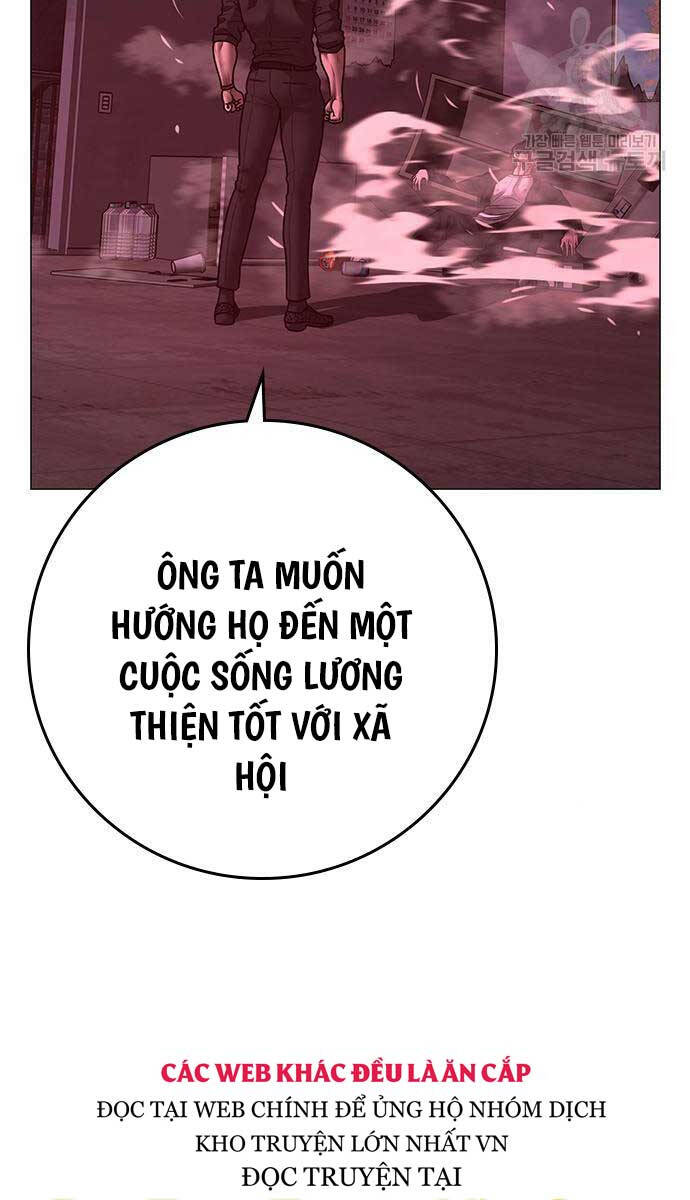 Nhiệm Vụ Đời Thật Chap 116 - Next Chap 117