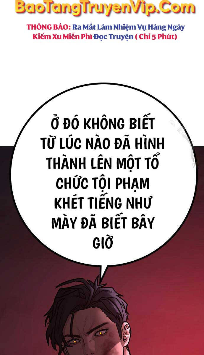 Nhiệm Vụ Đời Thật Chap 116 - Next Chap 117