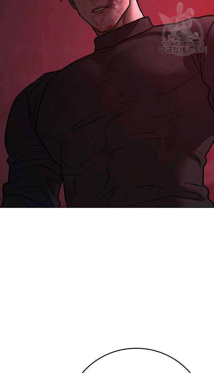 Nhiệm Vụ Đời Thật Chap 116 - Next Chap 117