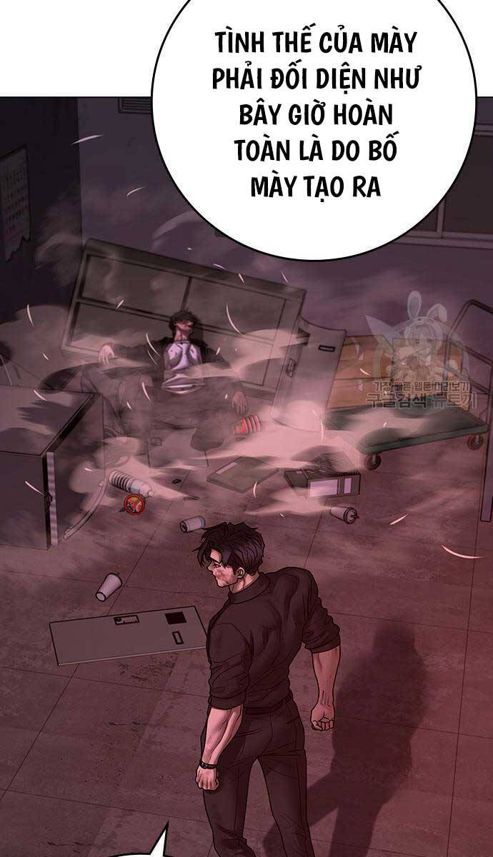 Nhiệm Vụ Đời Thật Chap 116 - Next Chap 117