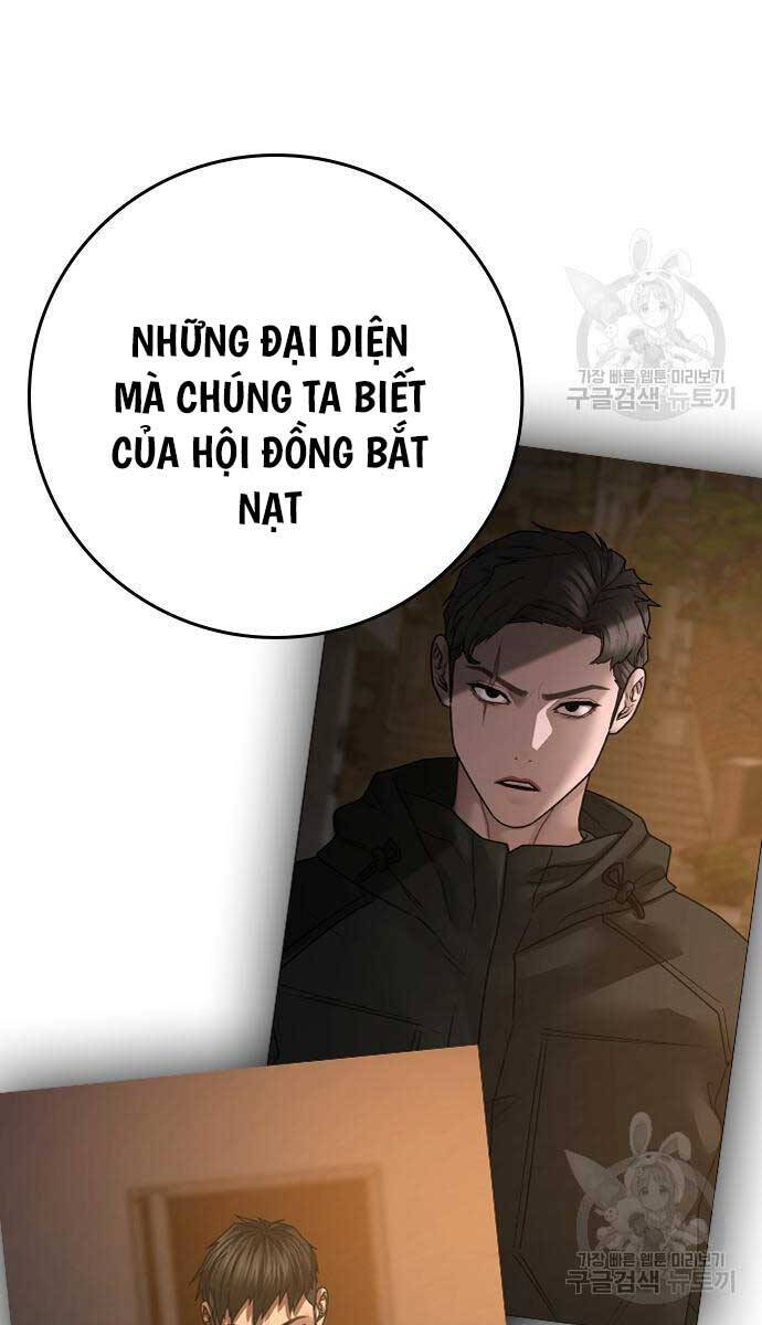 Nhiệm Vụ Đời Thật Chap 116 - Next Chap 117